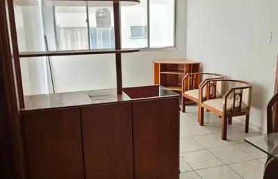 Lindo apartamento à venda com 61m² de área construída, no bairro nova petrópolis - são bernardo do campo - sp.