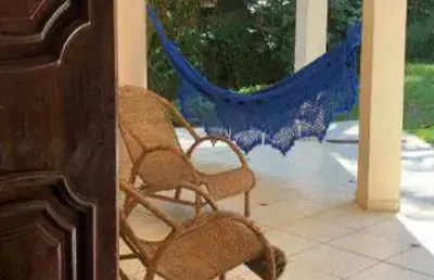 Casa térrea em condomínio de 800m² á venda com 03 suítes, eldorado - são bernardo do campo