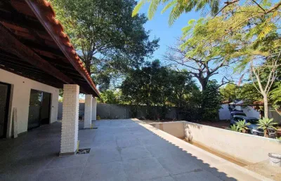 Casa de condomínio térrea para venda possui 200m² com 03 dormitórios, vitassay - boituva..