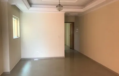 Sobrado com 3 quartos e 5 banheiros à venda, 186 m² por r$ 890.000