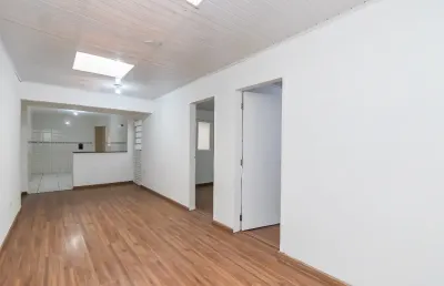 Casa térrea à venda por r$ 479.000 no guatupê - são josé dos pinhais - pr