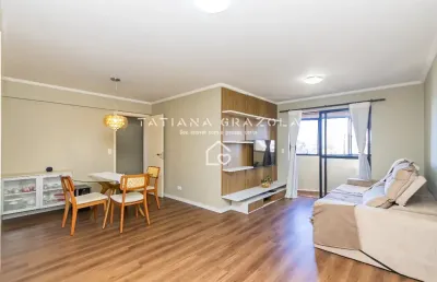 Apartamento à venda no edifício torre di vicenza por r$ 600.000 no centro - são josé dos pinhais - pr