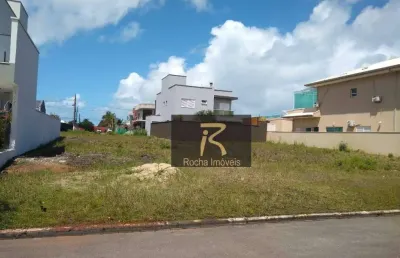 Terreno à venda, 300 m² por r$ 250.000,00 - bougainvillee iv - peruíbe/sp