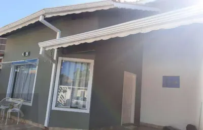 Casa com 4 dormitórios à venda, 198 m² por r$ 650.000,00 - jardim icaraiba - peruíbe/sp