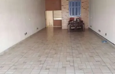 Loja à venda, 86 m² por r$ 280.000,00 - jardim icaraiba - peruíbe/sp