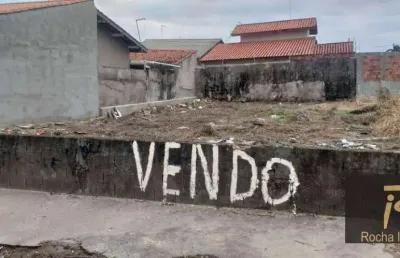 Terreno à venda, 300 m² por r$ 170.000 - bairro arpoador peruíbe/sp