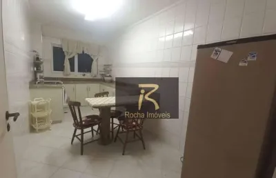 Excelente apt  mon villages 3 dormitórios sendo 1 suíte  600 mts da praia r$ 365.000.00