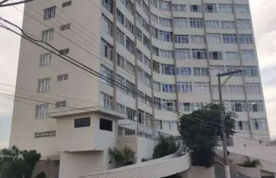 Exelente apartamento 2 dormitorios 180 mts da praia  edificio belvedere r$ 320.000.00