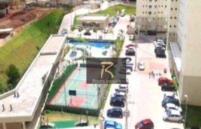 Apartamento com 2 dormitórios à venda, 69 m² por r$ 480.000,00 - aclimação - são paulo/sp