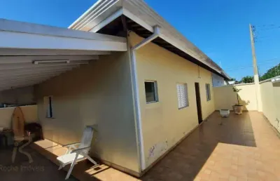 Casa com 2 dormitórios à venda, 62 m² por r$ 250.000,00 - estância são josé - peruíbe/sp