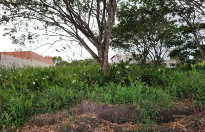 Terreno à venda no Estância Leão Novaes, Peruíbe 