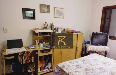 Casa com 3 dormitórios à venda, 147 m² por r$ 550.000,00 - parque turístico - peruíbe/sp