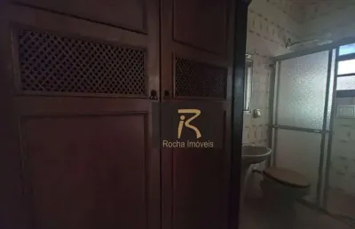 Casa com 2 dormitórios à venda, 105 m² por r$ 400.000,00 - cidade balneária peruibe-scipel - peruíbe/sp