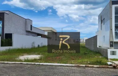 Terreno à venda, 300 m² por r$ 325.000,00 - flora rica - peruíbe/sp