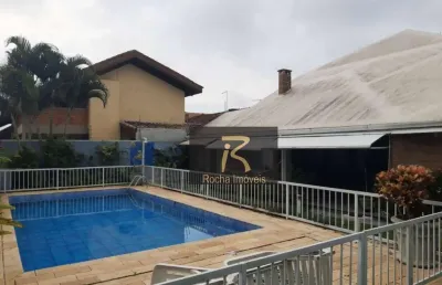 Casa com 4 quartos à venda no Parque Turístico, Peruíbe 