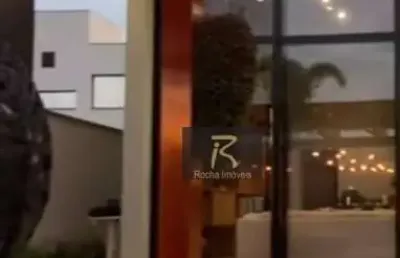 Casa com 3 quartos à venda na Belmira Novaes, Peruíbe 