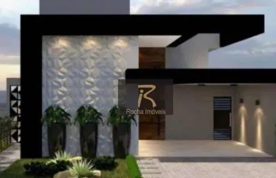 Casa com 3 dormitórios à venda, 160 m² por r$ 1.000.000,00 - jardim icaraíba - peruíbe/sp