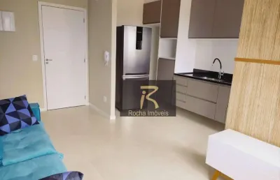 Apartamento com 2 dormitórios à venda, 84 m² por r$ 480.000,00 - centro - peruíbe/sp