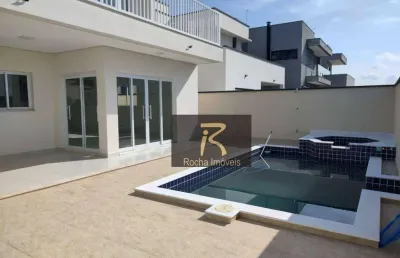 Sobrado com 4 dormitórios à venda, 255 m² por r$ 1.680.000,00 - balneário florida - peruíbe/sp