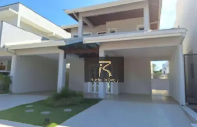 Sobrado com 4 dormitórios para alugar, 200 m² por r$ 6.500,00/mês - resid. bosque três marias - peruíbe/sp