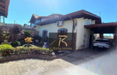Casa com 2 dormitórios à venda por r$ 450.000 - cidade nova peruibe - peruíbe/sp