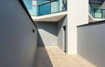 Casa à venda, 65 m² por r$ 276.000,00 - jardim brasil - peruíbe/sp