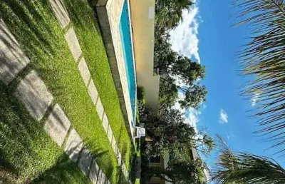 Locação para o carnaval valo do pacote de 20 a 25 pessoas a casa tem 07 dormitórios, sendo 02 com suítes, com ar condicionado, piscina. casa com movei