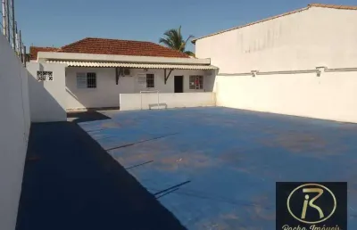 Casa dos sonhos! espaçosa e perfeita para sua família!  apresentamos esta incrível residência com 5 quartos, sendo 2 suítes, ideal para quem busca con