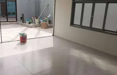 Casa com 4 quartos à venda na Zona Rural, Iguape 