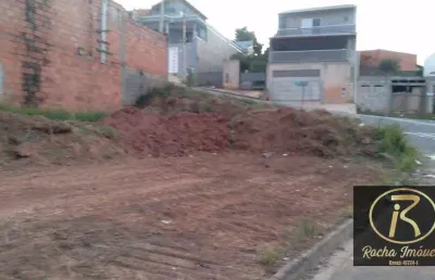 Terreno à venda no Centro, Peruíbe 