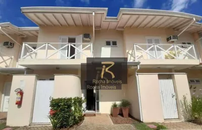 Casa com 3 dormitórios à venda, 93 m² por r$ 560.000,00 - portal da juréia - peruíbe/sp