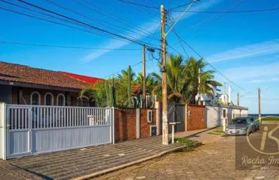 Casa mobiliada em bairro nobre – oásis!   seu novo lar espera por você!   localizada no charmoso e valorizado bairro oásis, esta bela casa oferece co