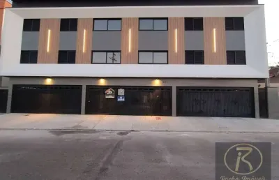 *apartamento 2 dormitórios – sofisticado, moderno, a 700m da praia – excelente localização peruíbe-sp   apto 17 – pronto para morar!  apartamento ampl