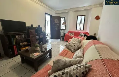 Casa com 3 quartos à venda na Rua João Baptista Groff, 354, Orleans, Curitiba