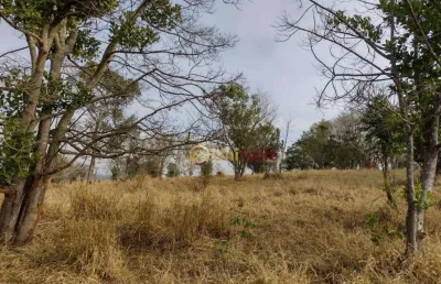 Área à venda, 20840 m² por r$ 1.500.000,00 - barreiro - taubaté/sp