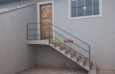 Casa à venda, 65 m² por r$ 240.000,00 - piedade - caçapava/sp