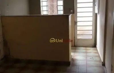 Casa com 2 dormitórios à venda, 112 m² por r$ 295.000,00 - centro - taubaté/sp