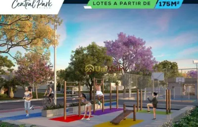 Terreno à venda, 175 m² por r$ 125.000,00 - cidade jardim - pindamonhangaba/sp