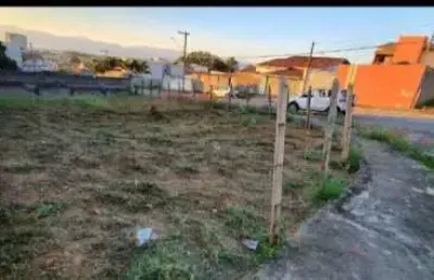 Terreno à venda, 250 m² por r$ 150.000,00 - residencial estoril - taubaté/sp