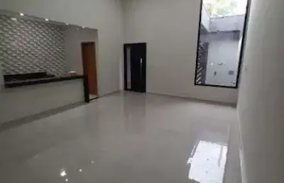 Casa com 3 dormitórios à venda, 138 m² por r$ 607.000,00 - parque residencial santo andré - caçapava/sp