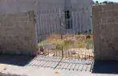 Terreno à venda, 250 m² por r$ 185.000,00 - residencial estoril - taubaté/sp