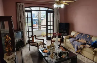 Apartamento com 3 dormitórios à venda, 190 m² por r$ 450.000,00 - centro - taubaté/sp