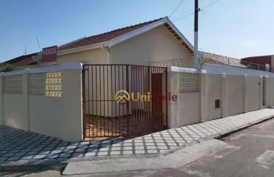 Ponto à venda, 190 m² por r$ 780.000,00 - centro - taubaté/sp