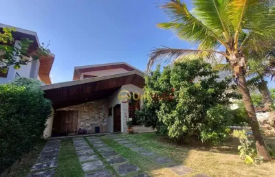Sobrado com 6 dormitórios à venda, 263 m² por r$ 1.350.000,00 - esplanada independência - taubaté/sp