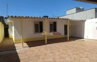 Casa com 2 dormitórios à venda, 168 m² por r$ 329.000,00 - flor do vale - tremembé/sp