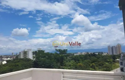 Casa com 5 dormitórios à venda, 1000 m² por r$ 25.000.000 - domingas dias - ubatuba/sp