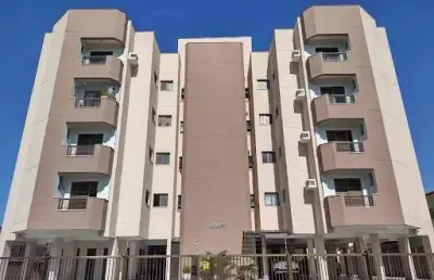 Apartamento com 1 dormitório à venda, 55 m² por r$ 415.000,00 - itaguá - ubatuba/sp
