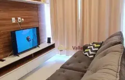 Apartamento com 2 dormitórios à venda, 67 m² por r$ 850.000,00 - toninhas - ubatuba/sp