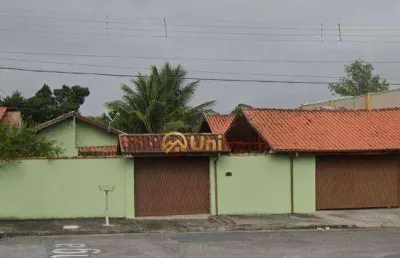 Casa com 3 dormitórios à venda, 161 m² por r$ 1.490.000,00 - parque senhor do bonfim - taubaté/sp