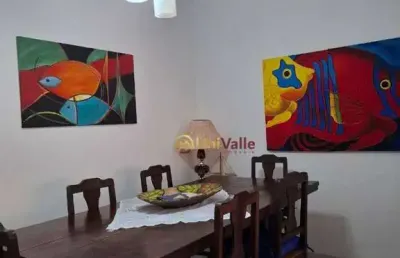 Apartamento com 2 dormitórios à venda, 72 m² por r$ 450.000,00 - centro - ubatuba/sp